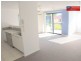 Unit 10/15-17 Lloyd Street, Southport QLD 4215