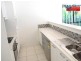 Unit 10/15-17 Lloyd Street, Southport QLD 4215