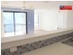 Unit 10/15-17 Lloyd Street, Southport QLD 4215