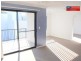 Unit 10/15-17 Lloyd Street, Southport QLD 4215