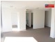 Unit 10/15-17 Lloyd Street, Southport QLD 4215