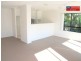 Unit 10/15-17 Lloyd Street, Southport QLD 4215