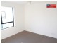 Unit 10/15-17 Lloyd Street, Southport QLD 4215