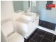 Unit 10/15-17 Lloyd Street, Southport QLD 4215