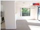 Unit 10/15-17 Lloyd Street, Southport QLD 4215