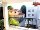 Unit 10/15-17 Lloyd Street, Southport QLD 4215