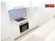 Unit 10/15-17 Lloyd Street, Southport QLD 4215