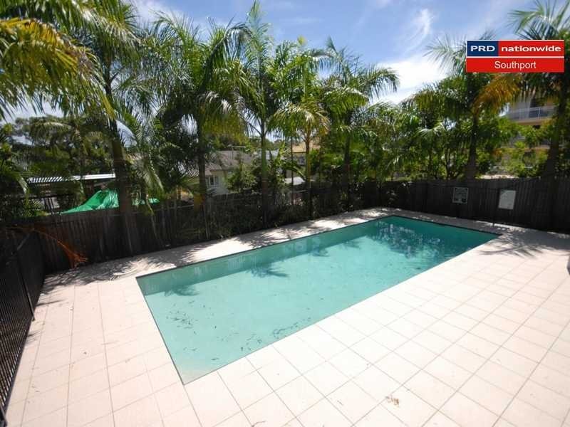 Unit 10/15-17 Lloyd Street, Southport QLD 4215