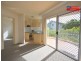 Unit 17/148 Marine Parade ‘Blue Water Bay’, Southport QLD 4215