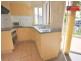 Unit 17/148 Marine Parade ‘Blue Water Bay’, Southport QLD 4215
