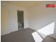 Unit 17/148 Marine Parade ‘Blue Water Bay’, Southport QLD 4215