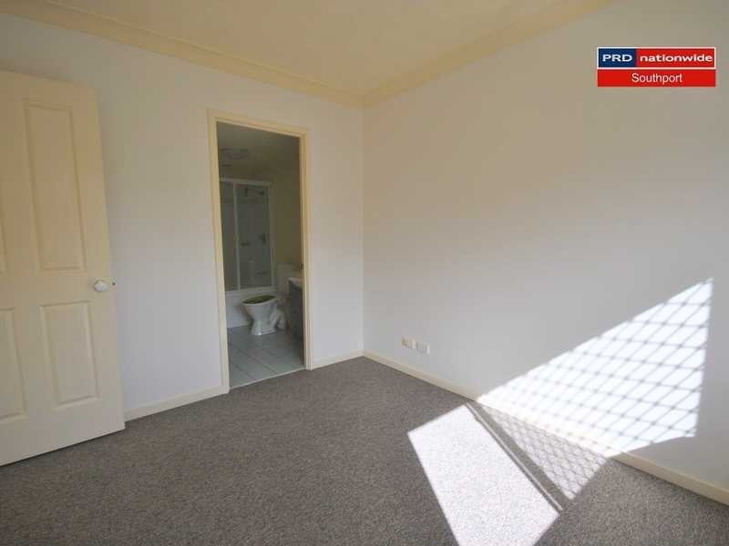 Unit 17/148 Marine Parade ‘Blue Water Bay’, Southport QLD 4215