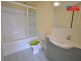 Unit 17/148 Marine Parade ‘Blue Water Bay’, Southport QLD 4215