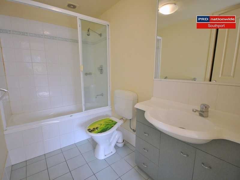 Unit 17/148 Marine Parade ‘Blue Water Bay’, Southport QLD 4215