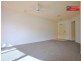 Unit 17/148 Marine Parade ‘Blue Water Bay’, Southport QLD 4215