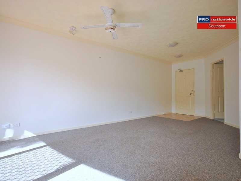 Unit 17/148 Marine Parade ‘Blue Water Bay’, Southport QLD 4215