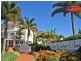Unit 17/148 Marine Parade ‘Blue Water Bay’, Southport QLD 4215