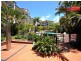 Unit 17/148 Marine Parade ‘Blue Water Bay’, Southport QLD 4215
