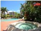 Unit 17/148 Marine Parade ‘Blue Water Bay’, Southport QLD 4215