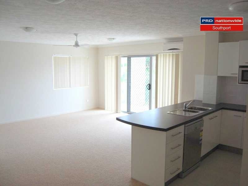 Unit 8/29 George Street, Southport QLD 4215