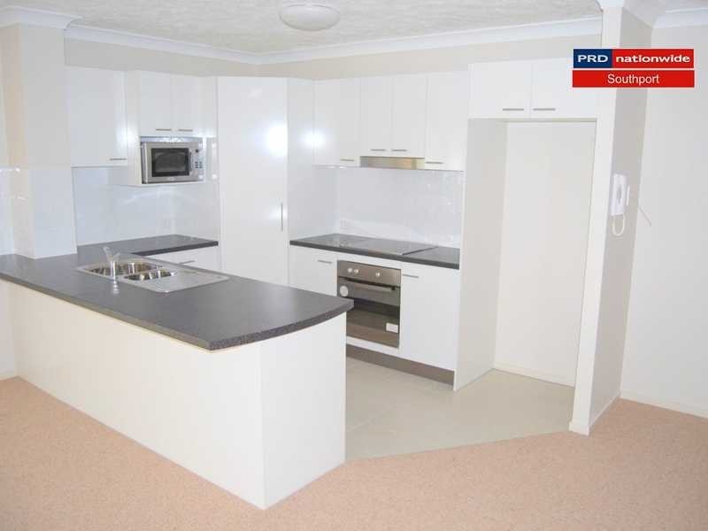 Unit 8/29 George Street, Southport QLD 4215