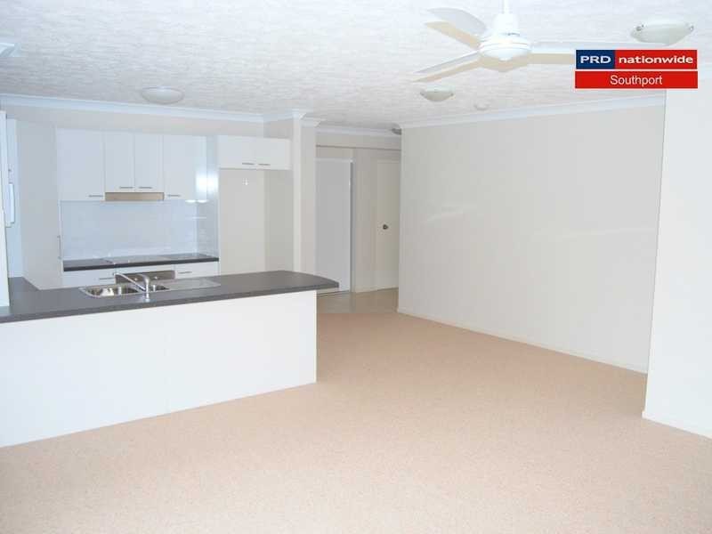 Unit 8/29 George Street, Southport QLD 4215