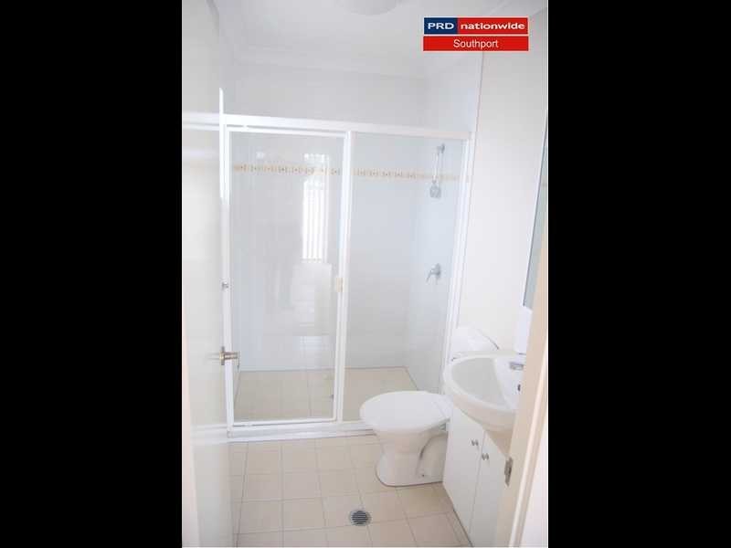 Unit 8/29 George Street, Southport QLD 4215