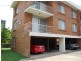 2/25 White Street, Southport QLD 4215