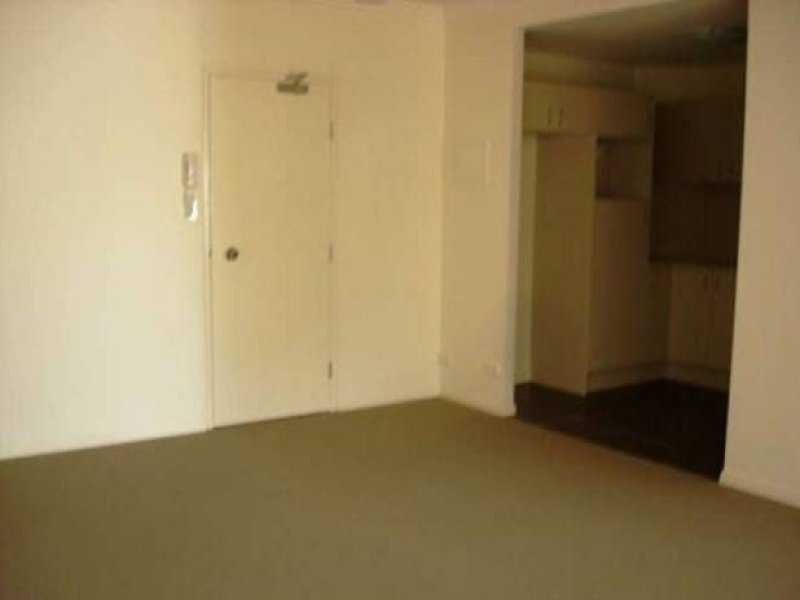 Southport QLD 4215