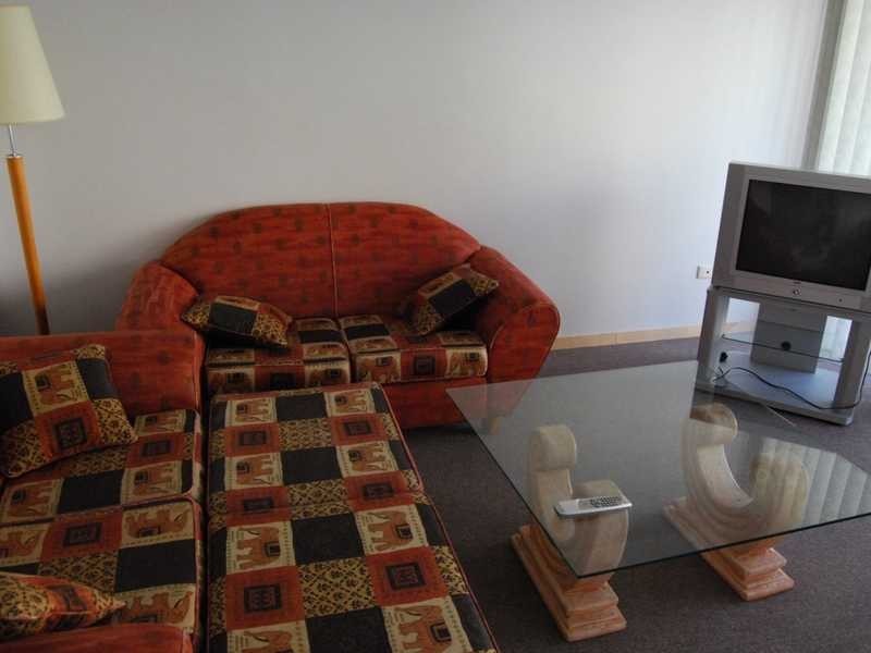 4 / 37 Back Street, Labrador QLD 4215