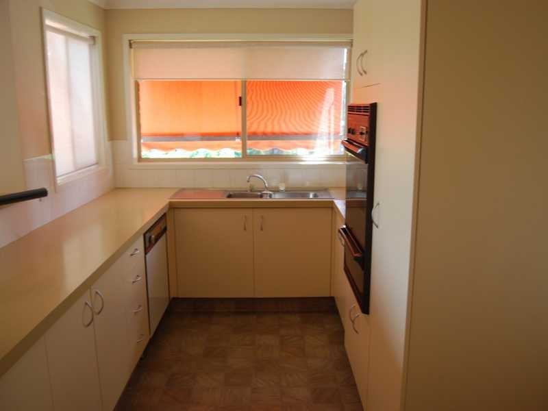 13/61 Bauer Street, Southport QLD 4215