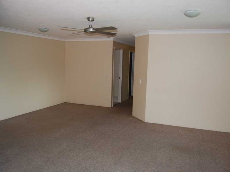 13/61 Bauer Street, Southport QLD 4215