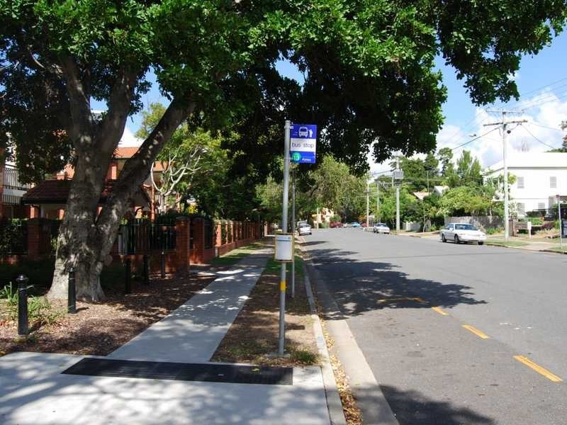 13/61 Bauer Street, Southport QLD 4215