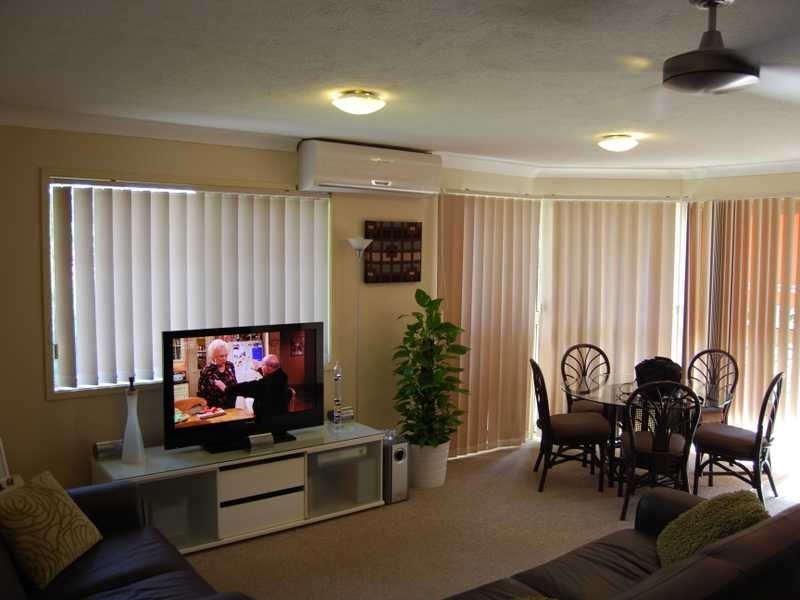 13/61 Bauer Street, Southport QLD 4215