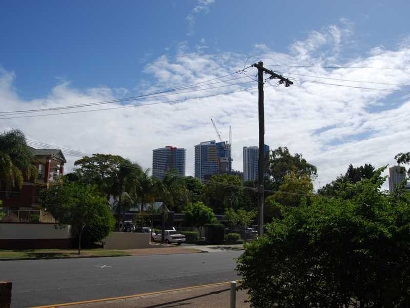 13/61 Bauer Street, Southport QLD 4215