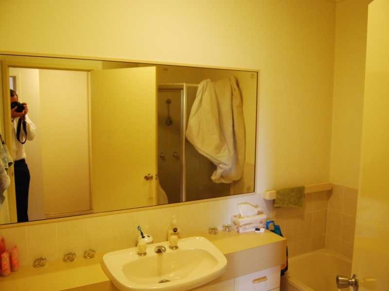 13/61 Bauer Street, Southport QLD 4215