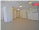Unit 2/15-17 Lloyd Street, Southport QLD 4215
