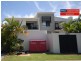 Unit 2/15-17 Lloyd Street, Southport QLD 4215