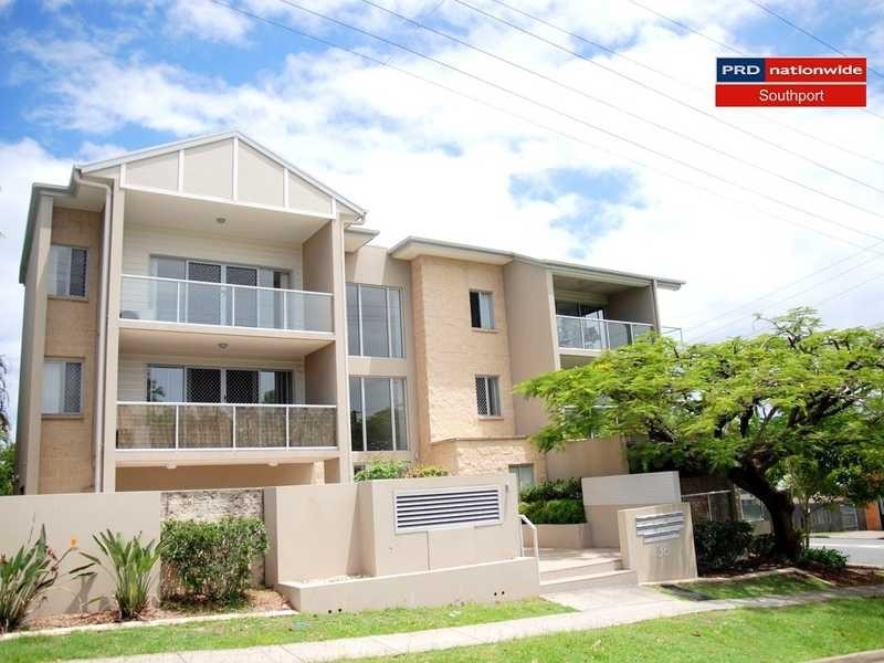 3/38-40 Johnston Street, Southport QLD 4215