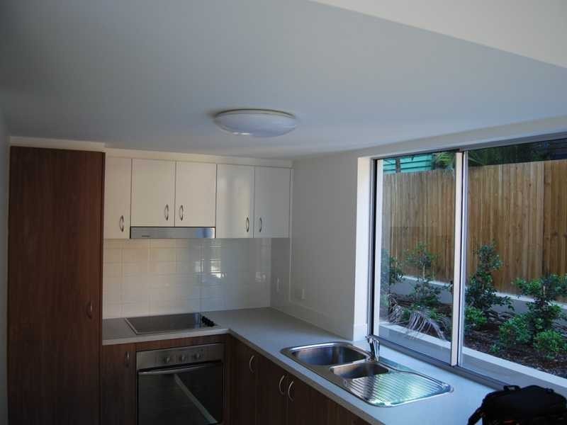 3/38-40 Johnston Street, Southport QLD 4215