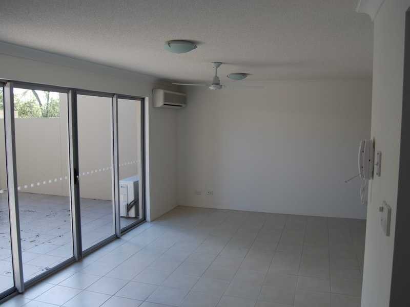 3/38-40 Johnston Street, Southport QLD 4215