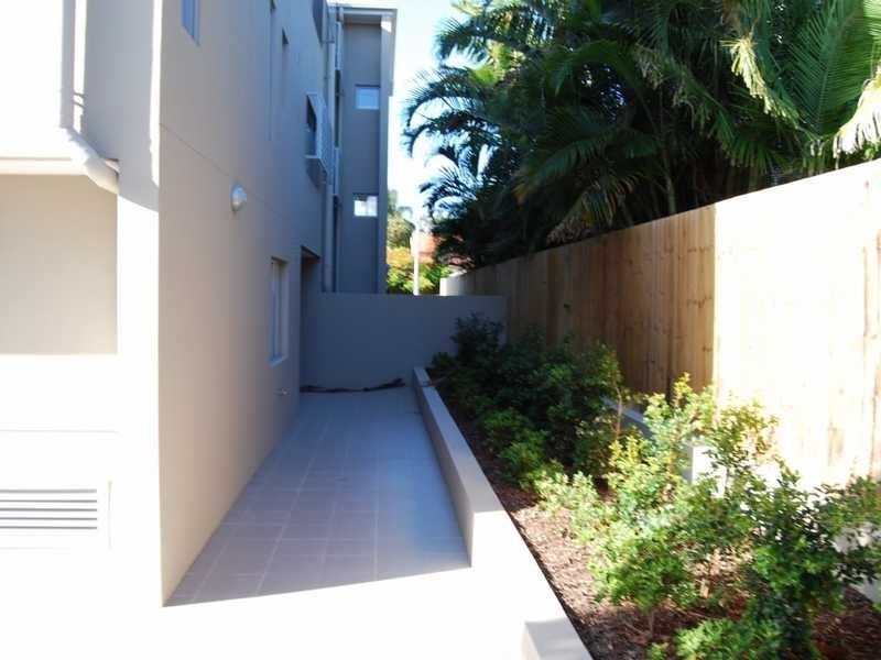 3/38-40 Johnston Street, Southport QLD 4215