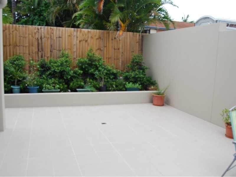 3/38-40 Johnston Street, Southport QLD 4215