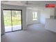 Unit 19/15-17 Lloyd Street, Southport QLD 4215