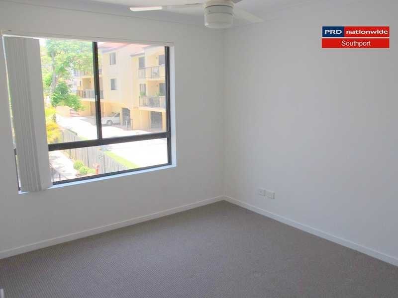 Unit 19/15-17 Lloyd Street, Southport QLD 4215