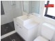 Unit 19/15-17 Lloyd Street, Southport QLD 4215