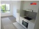 Unit 19/15-17 Lloyd Street, Southport QLD 4215