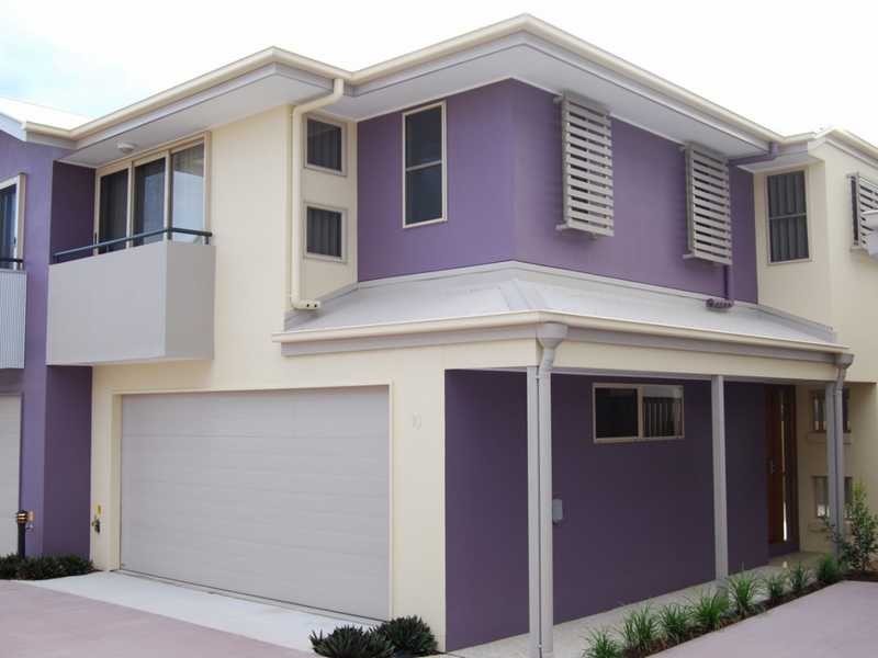 10/32-34 Margaret Street, Southport QLD 4215