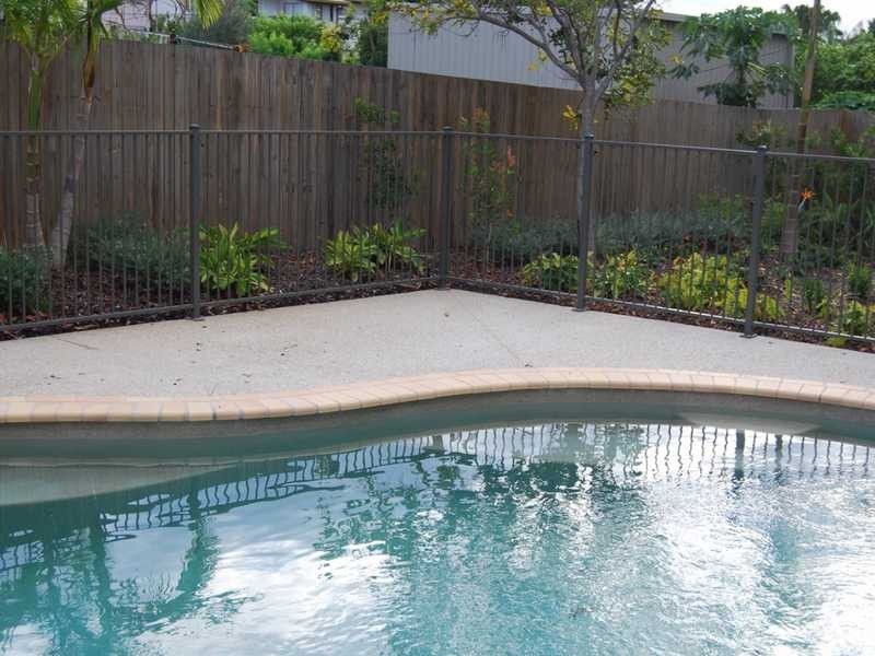 10/32-34 Margaret Street, Southport QLD 4215