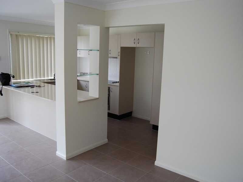 10/32-34 Margaret Street, Southport QLD 4215